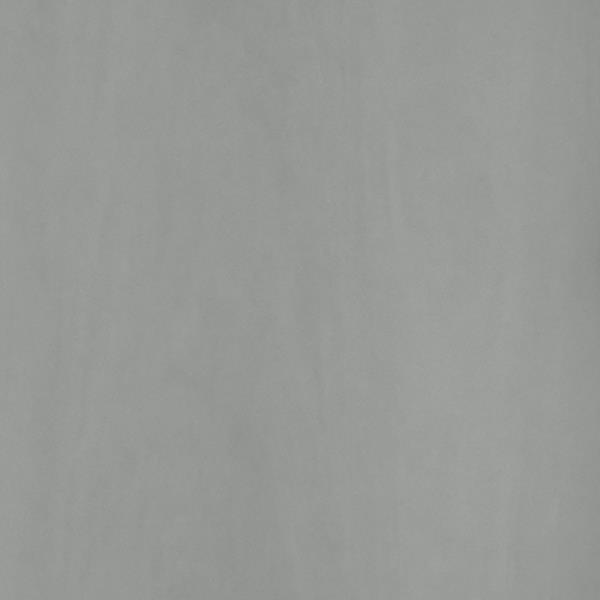 Neolith Cement