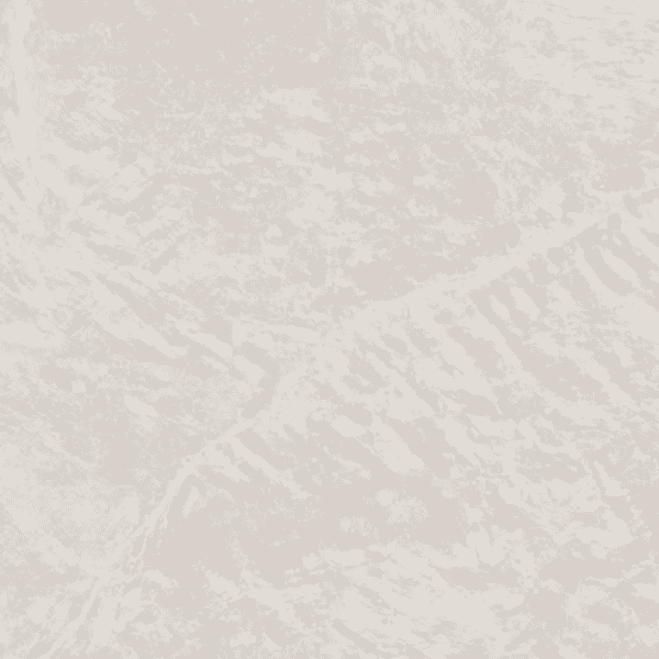 Liquid shell Dekton