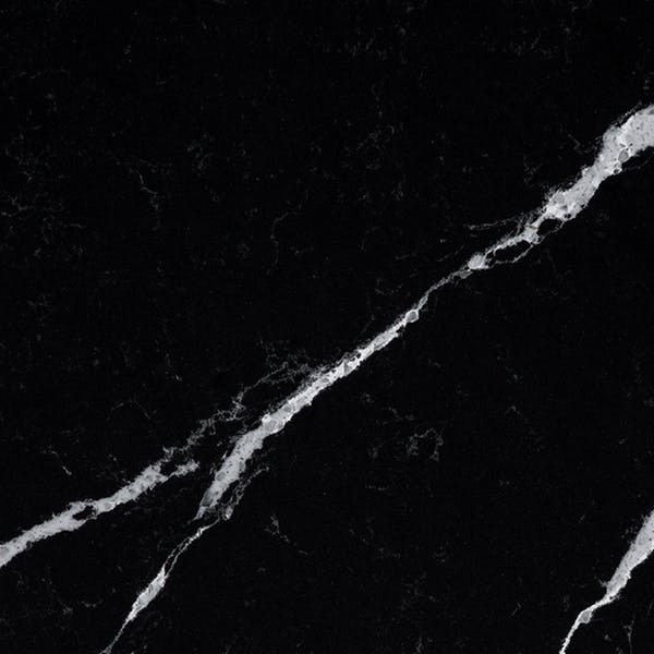 Et Marquina
