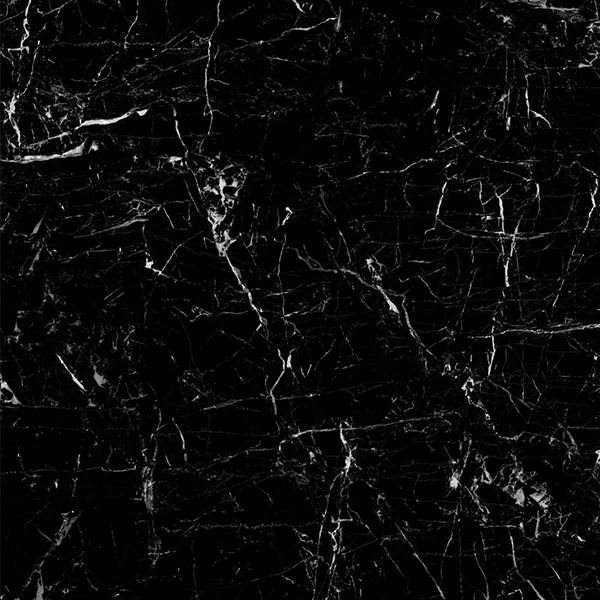 Neolith Niagara