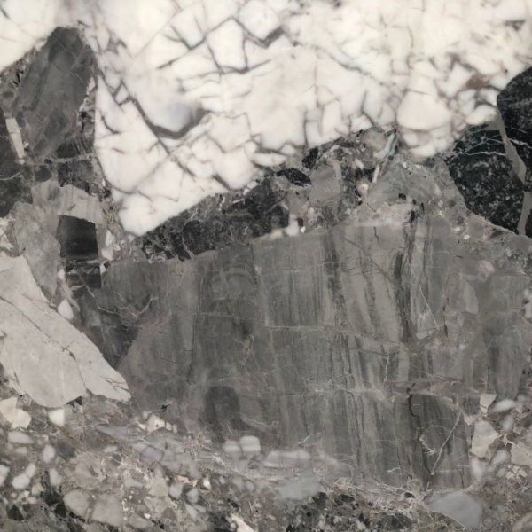 Arctic Grey