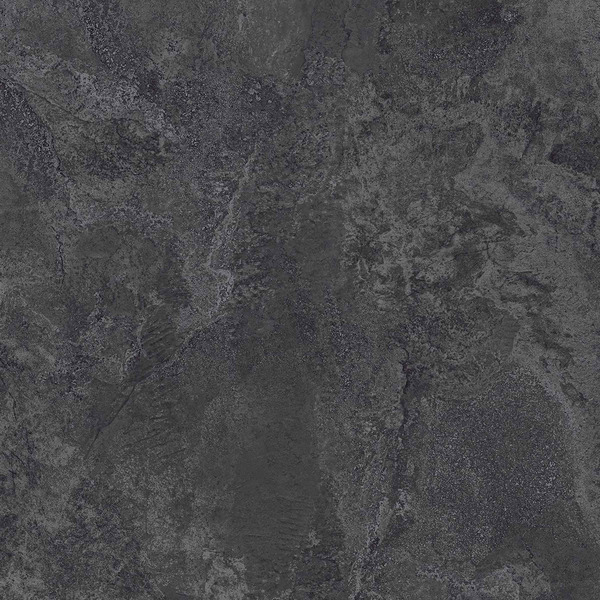 Neolith Krater