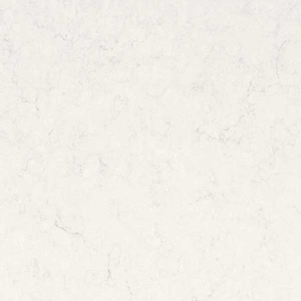 5141 Frosty Carrina
