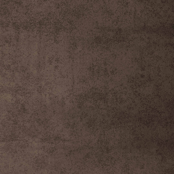 Neolith Iron Copper