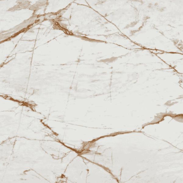 Awake Dekton