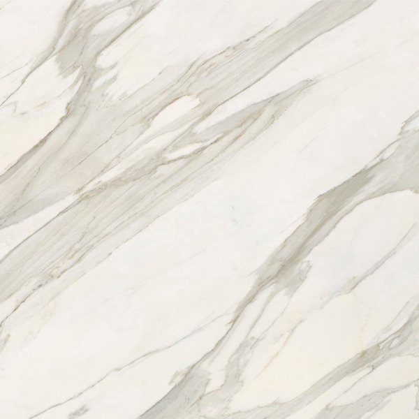 Neolith Calacatta Gold