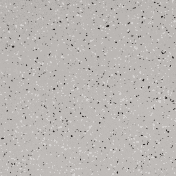 Terrazzo Crea Light