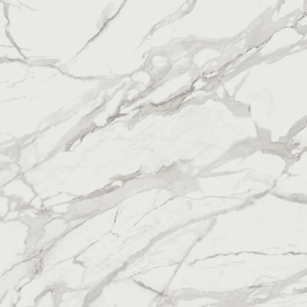 Morpheus Dekton