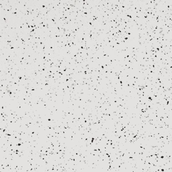 Terrazzo White