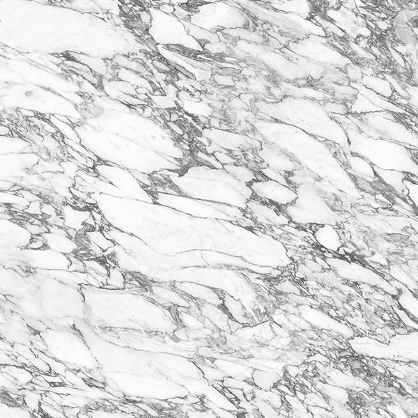 Neolith Arabesque