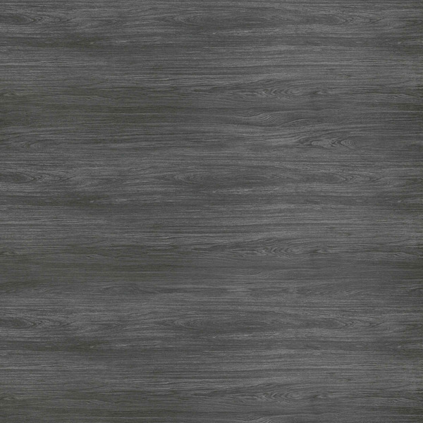 Neolith Timber Night