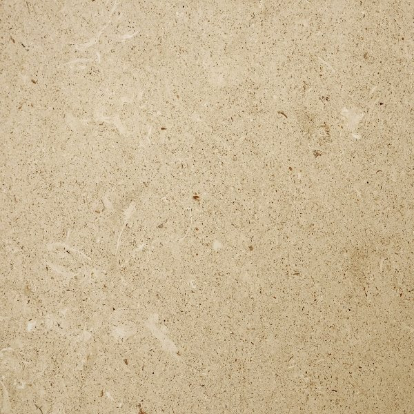 Bianco del Mare