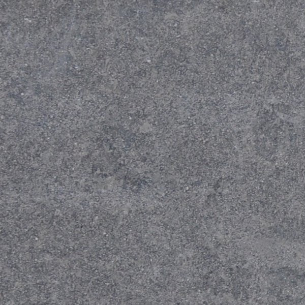 Gris de Mayeur