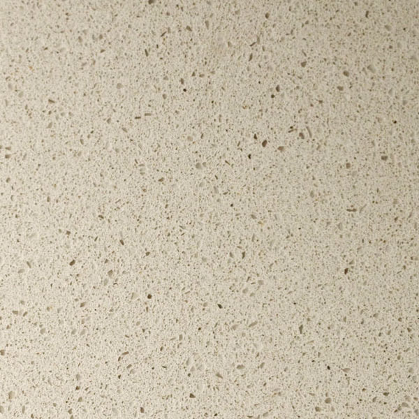 6141 Ocean Foam