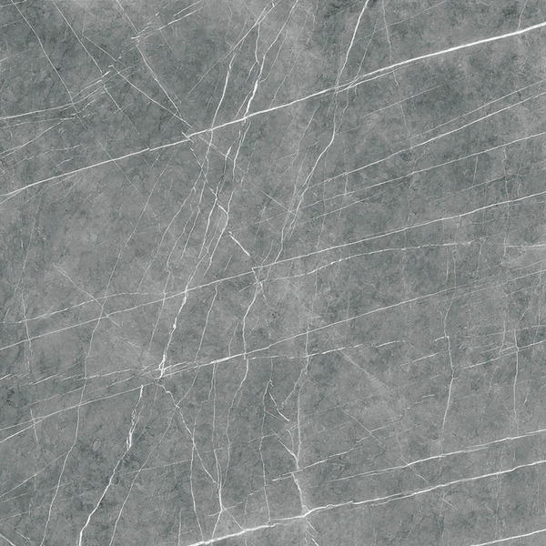 Neolith Zaha Stone