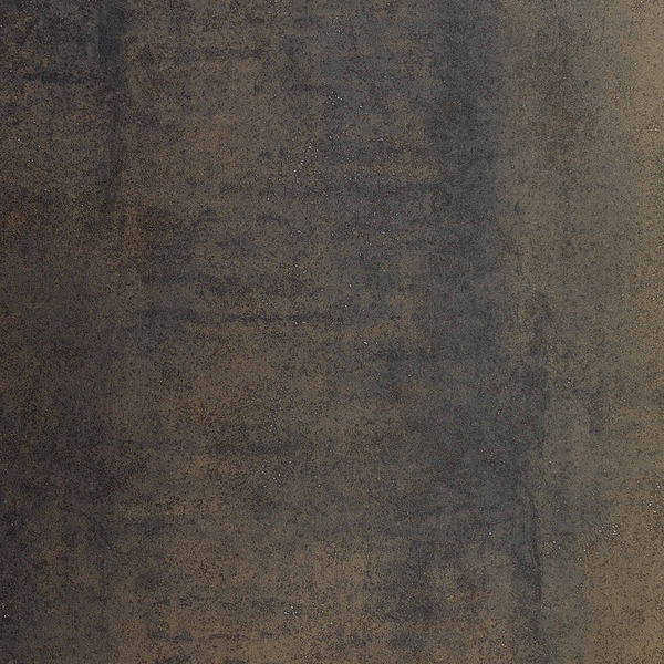 Neolith Iron Moss