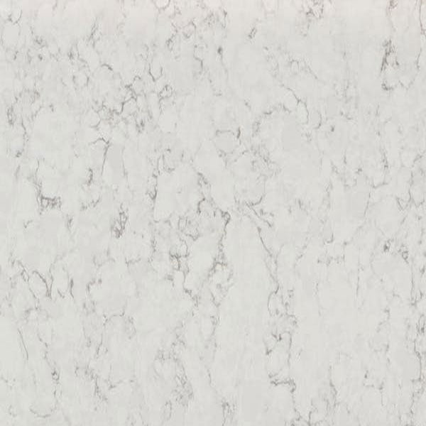 Blanco Orion