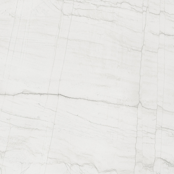 Neolith Mont Blanc