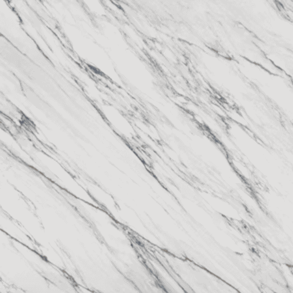 Trance Dekton