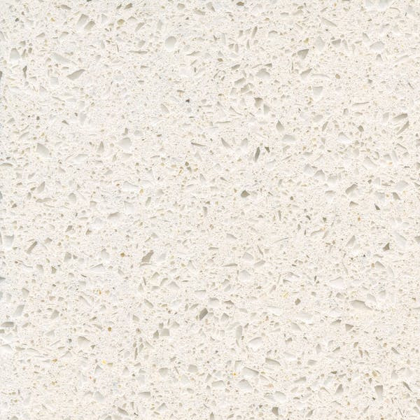 Blanco Maple