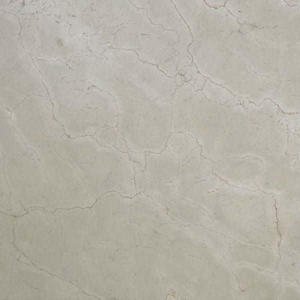 Crema Marfil