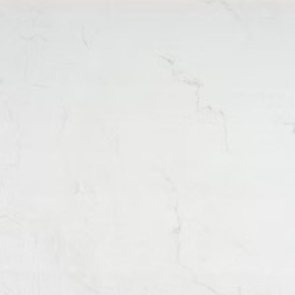 Laguna Dekton
