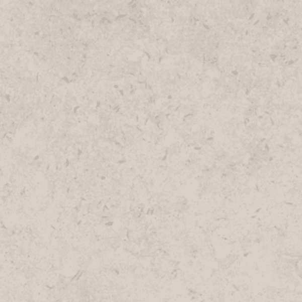 Vk01 nebbia Dekton