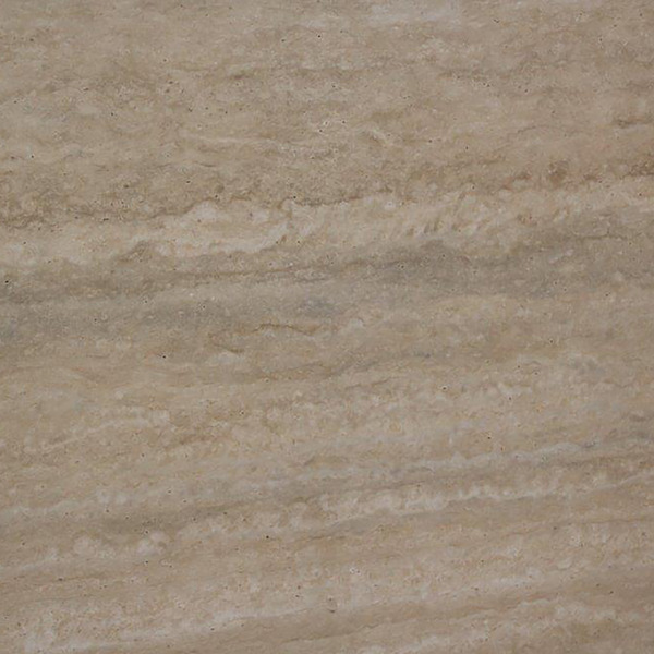 Neolith Travertino Clasico