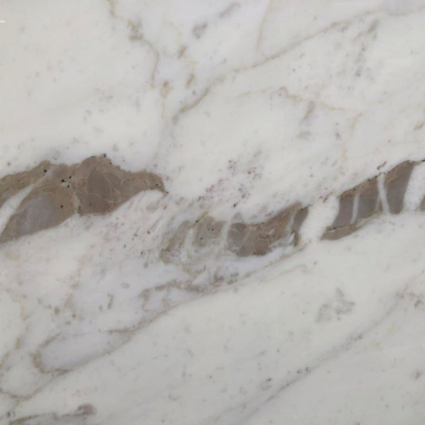 Calacatta Oro