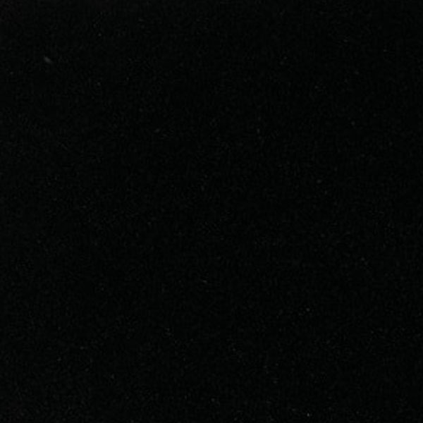 Absolute Black