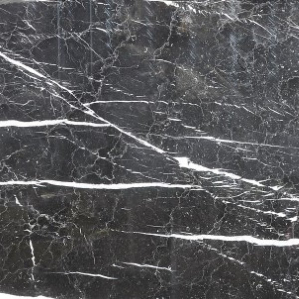 Nero Marquina