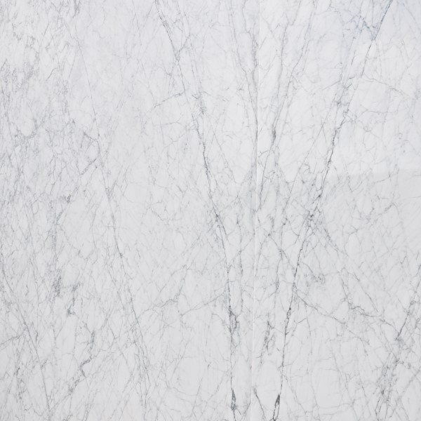 Bianco Statuarietto