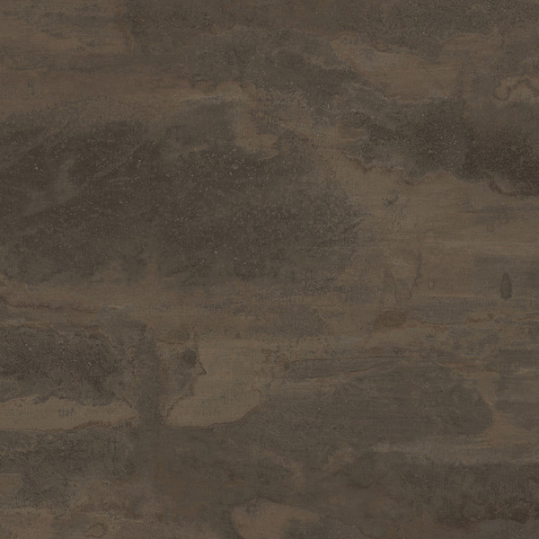 Neolith Sofia Cuprum 2021