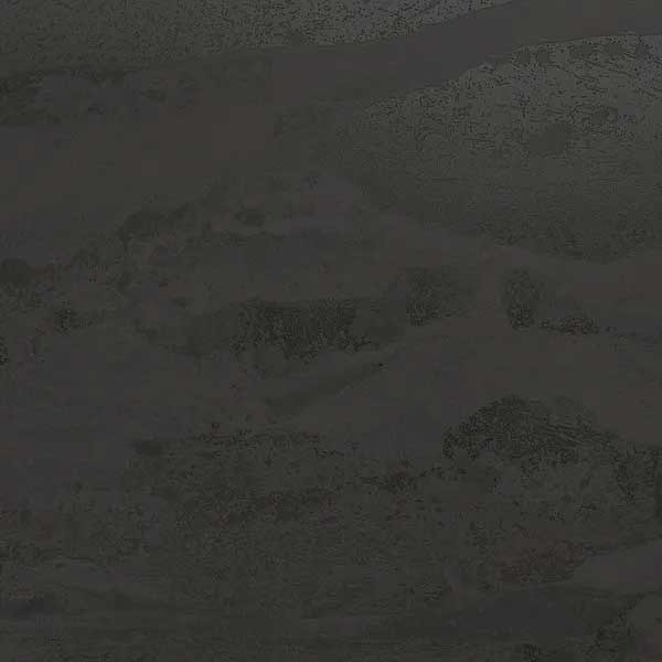 Radium Dekton