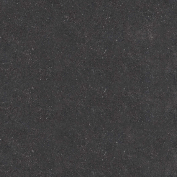 Neolith Belgian Blue Dark
