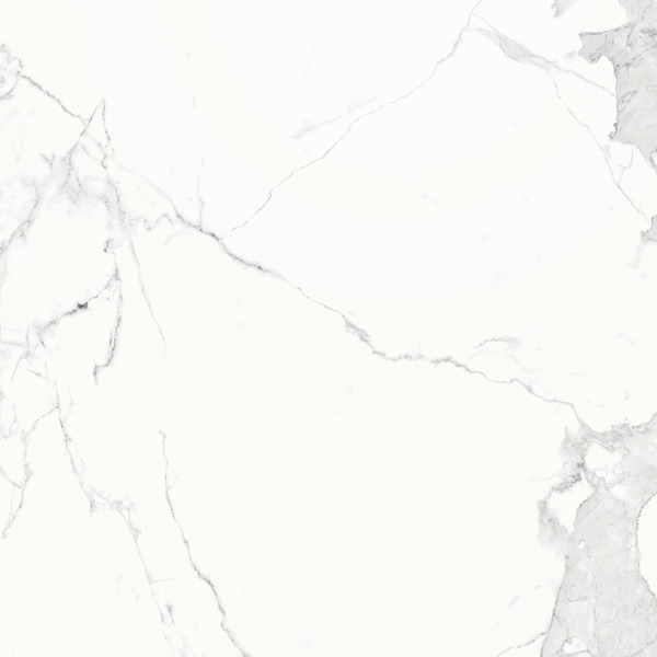 Neolith Estatuario
