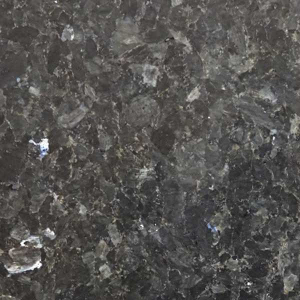 Labrador Emerald Pearl