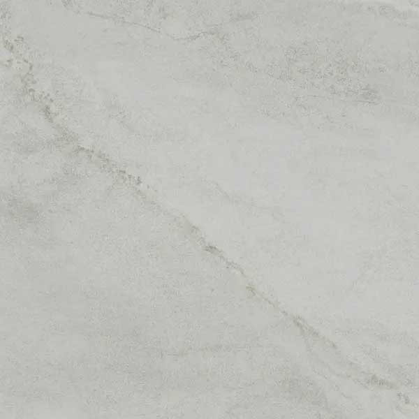 Kovik Dekton