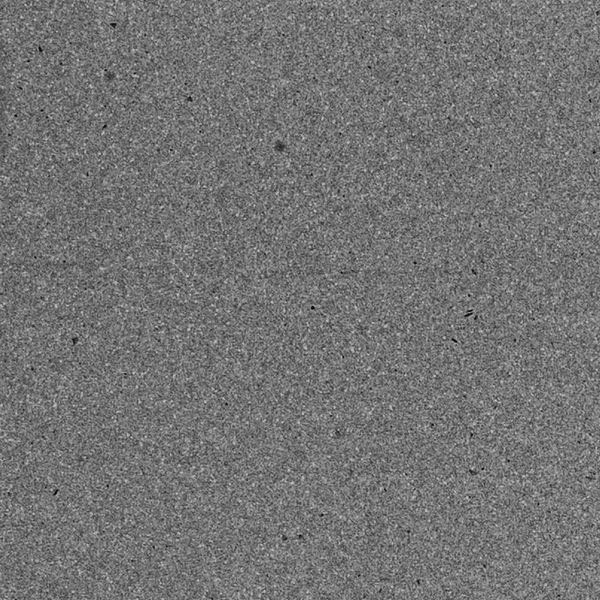 4003 Sleek Concrete