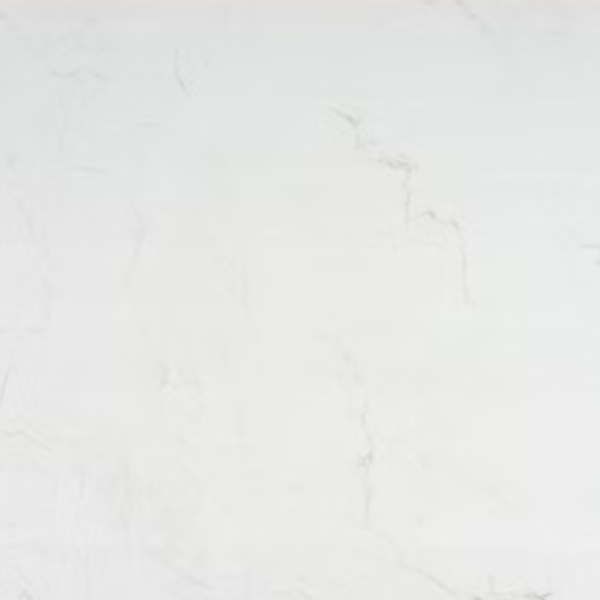 Malibu Dekton