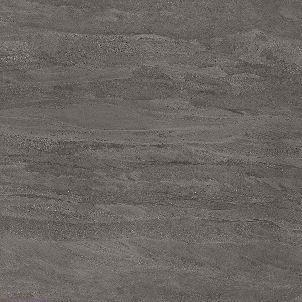 Neolith Aspen Grey