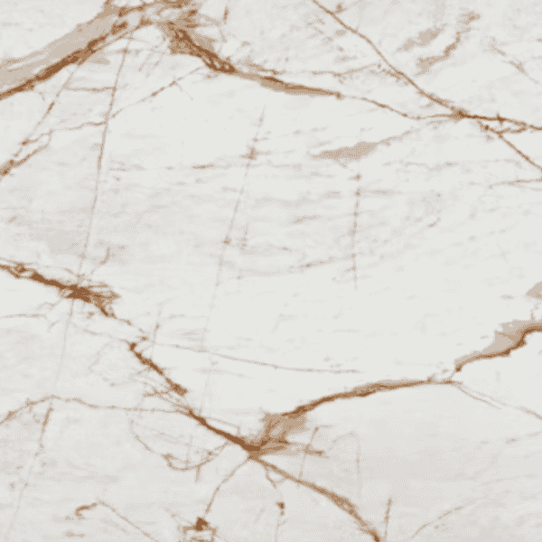 Reverie Dekton