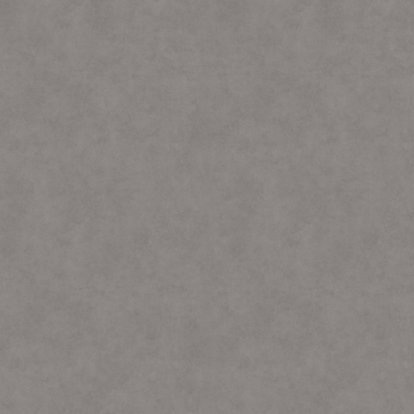 Neolith Pietra di Piombo