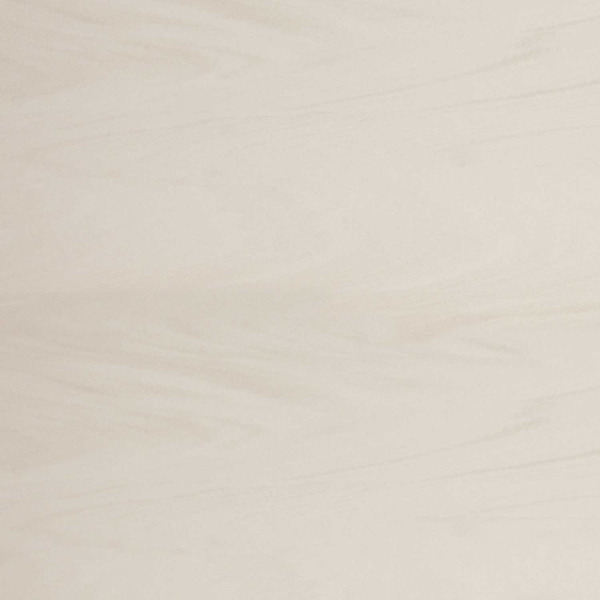 Neolith Arena