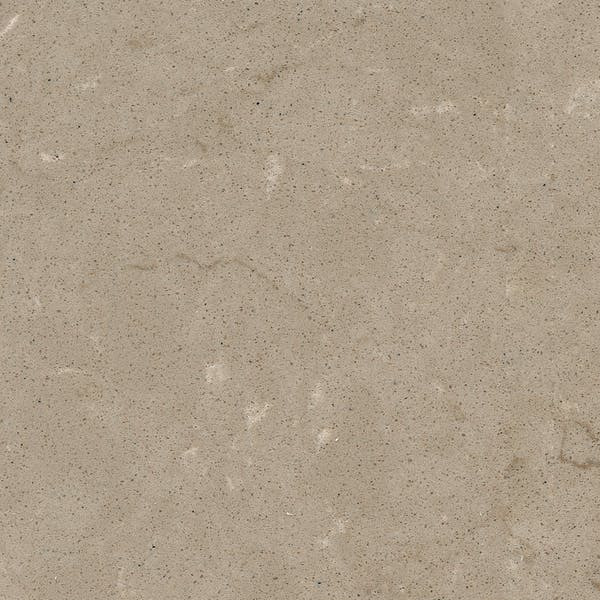 Coral Clay Color