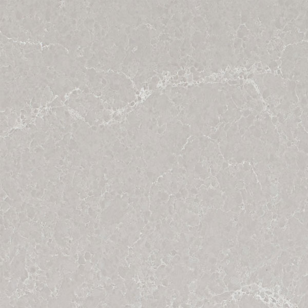 5110-Alpine-Mist