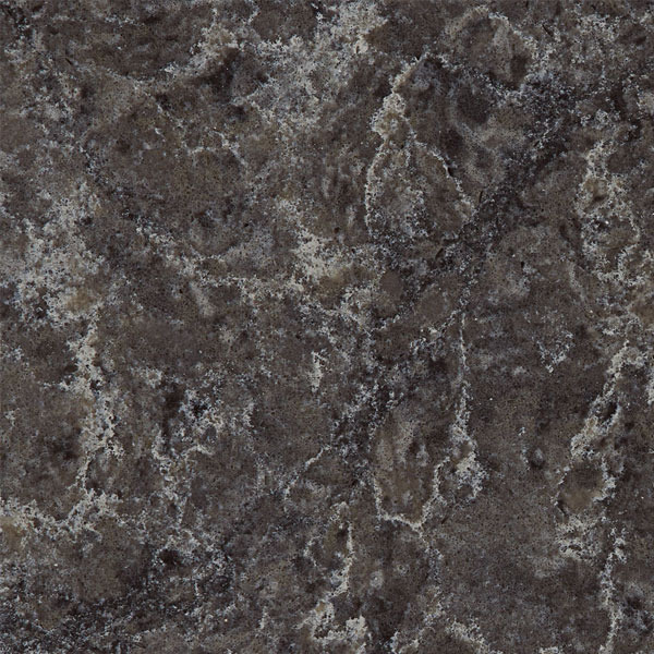 6003 Coastal Grey