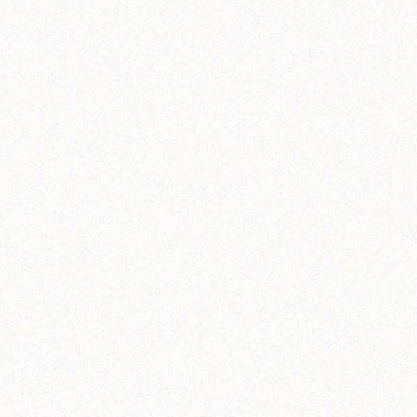 Iconic White