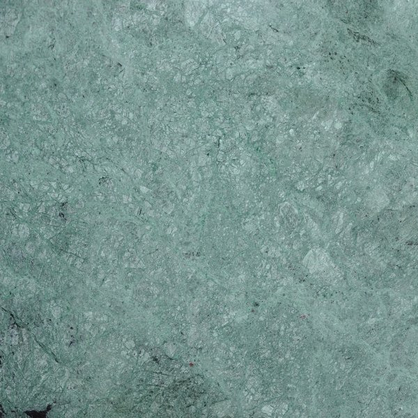 Green Marble