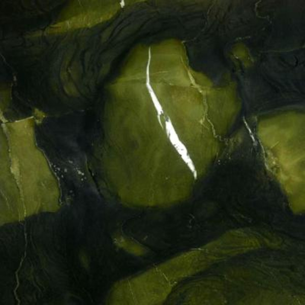 Avocatus Leatherlook